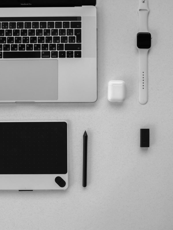 pexels-ekaterina-bolovtsova-6192338 pexels-ekaterina-bolovtsova-6192338