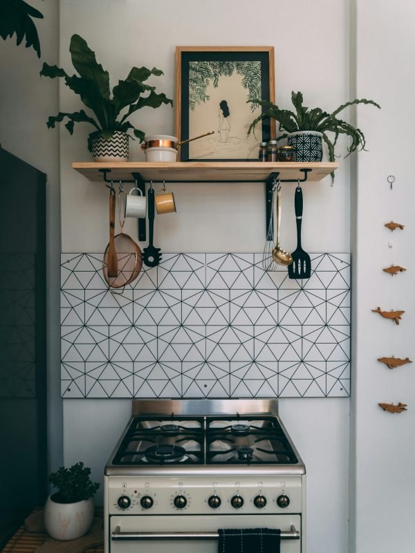 pexels-taryn-elliott-4099350 pexels-taryn-elliott-4099350